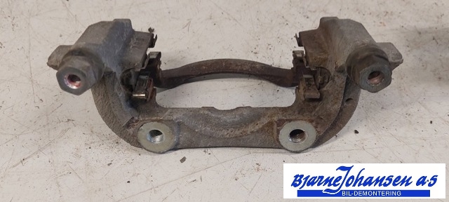 Bremsecaliper brakett til Lexus NX 2014-2021 (Type I) (AZ10) (AZ10) (LEXUS|4782210030|)