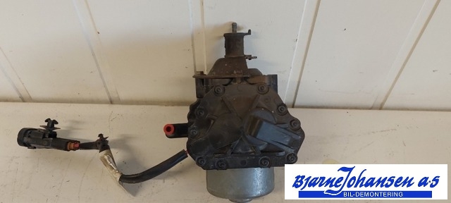 Vakuumpumpe til Peugeot 2008 2019-->> (Type II) (9835028580|)