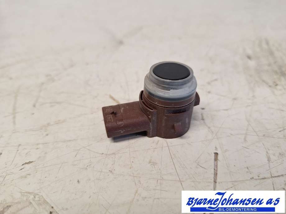 Parkeringssensor foran til Ford Mustang Mach-e 2020-->> (FORD (US)|JX7T15C868AA|2250284|)