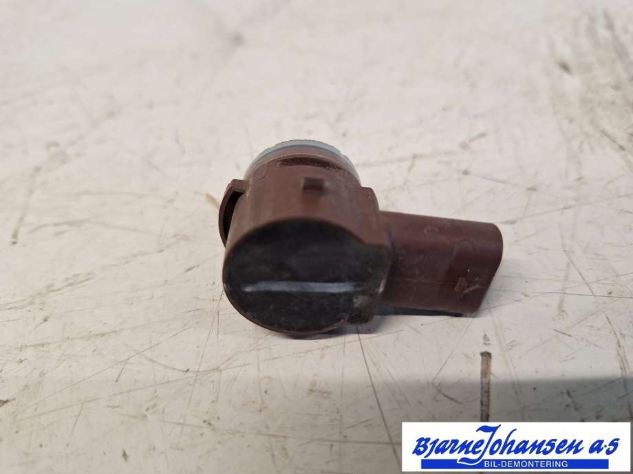Parkeringssensor foran til Ford Mustang Mach-e 2020-->> (FORD (US)|JX7T15C868AA|2250284|)