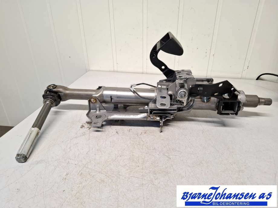 Rattaksel elektrisk servo til Opel Mokka E 2020-->> (Type II) (98247375ZD|)