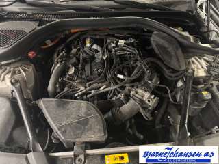 Motor bensin til BMW 5-Serie,  (G30/G31) (BMW|11002469211|B48-B20B)