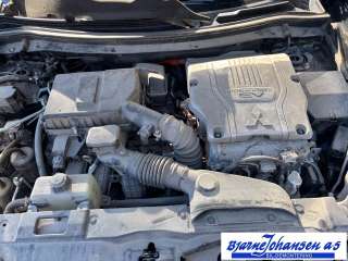 Motor bensin til Mitsubishi Outlander,   (MITSUBISHI|4B11|1000D129)
