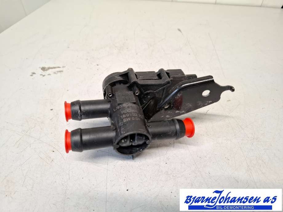 Diverse deler til Ford Mustang Mach-e 2020-->> (FORD (US)|LJ938C605BC|2483147)