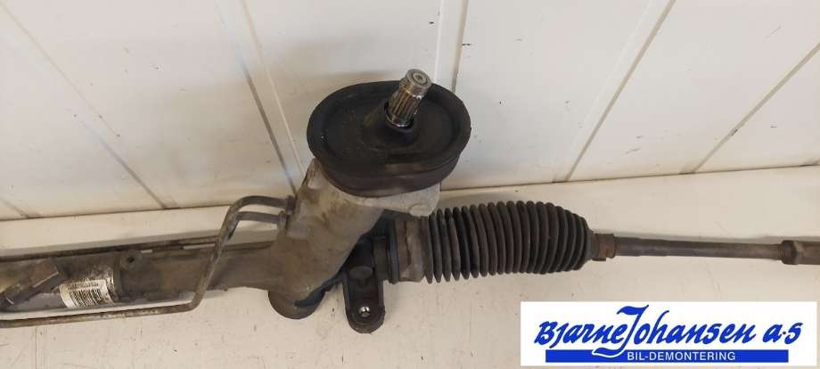 Tannstang til VW Polo 2009-2014 (Type V, Fase 1)  (VOLKSWAGEN|6R1423055K|)