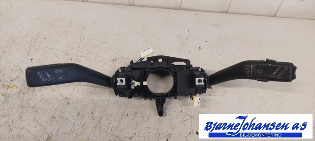 Bryter diverse til VW Golf VI 2008-2012  (VOLKSWAGEN|5K0953513L|)