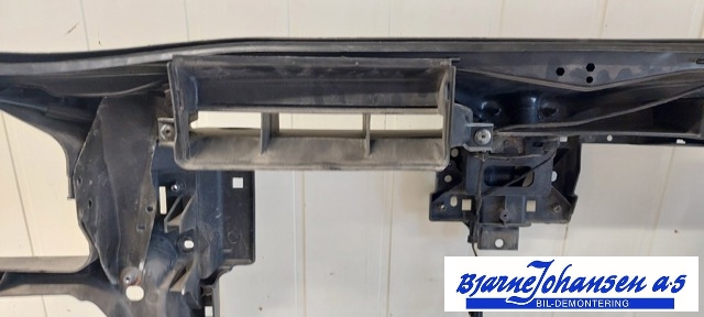 Frontplate til VW Passat 2011-2015 (B7) (B7) (3AA805588E|)