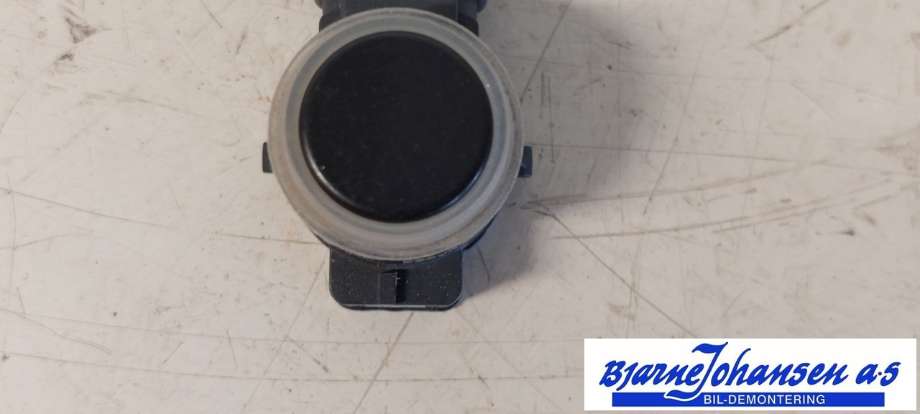 Parkeringssensor foran til Toyota Proace 2016-->> (Type II) (TOYOTA|SU001A5119||9675202477XT)