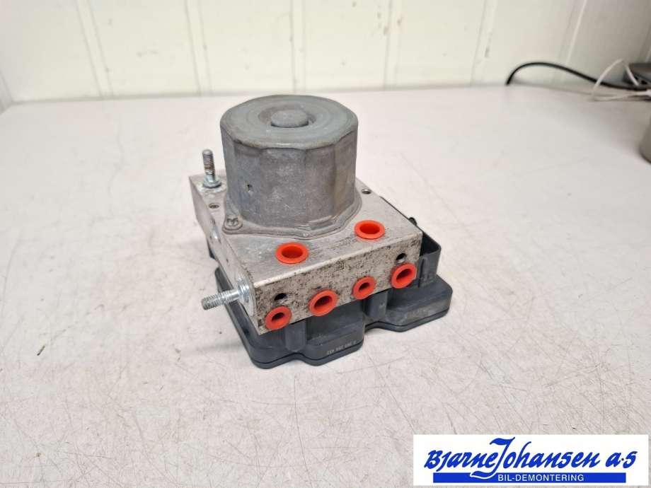 ABS sentral til Ford Transit Custom 2013-2023 (Type I) (FORD|FK312C405SB|2188242|EK312C405CA)