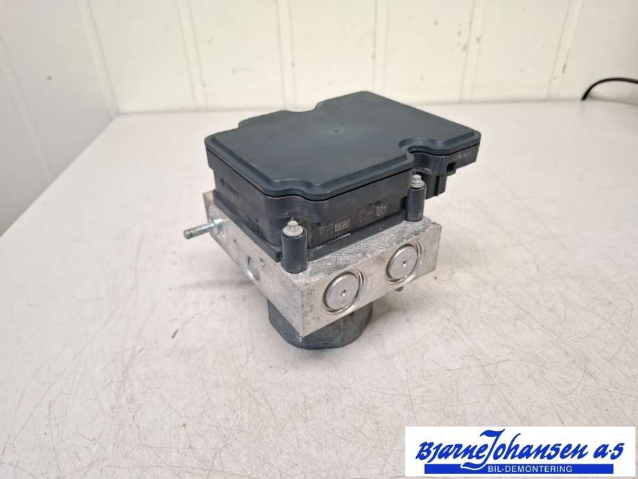 ABS sentral til Ford Transit Custom 2013-2023 (Type I) (FORD|FK312C405SB|2188242|EK312C405CA)