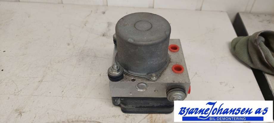ABS sentral til MG ZS EV 2019-2021 (Type I, Fase 1) (10966198|)