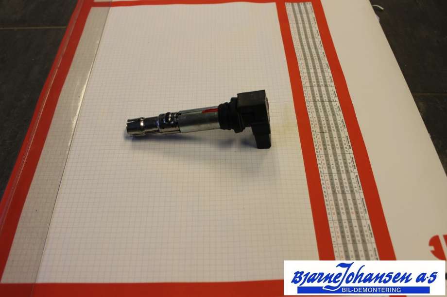 Coil elektronisk til VW Golf IV 1998-2003  (036905715|)