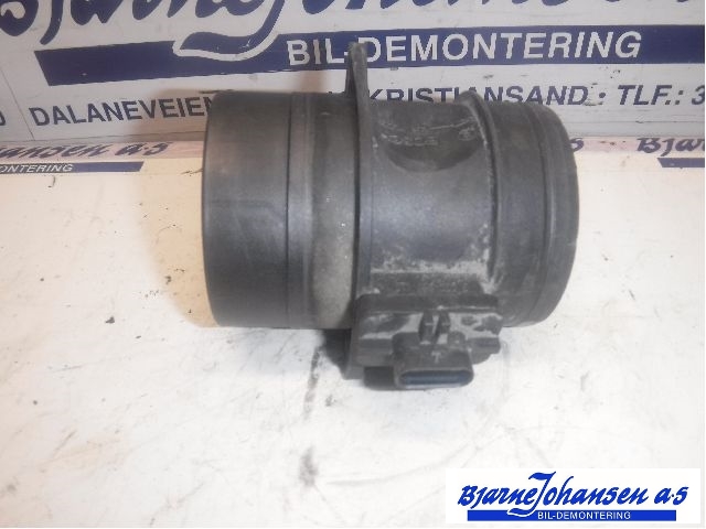 Luftmengde/luftmassemåler til VW Touran 2010-2015 (Type I, Fase 3) (03L906461A|)