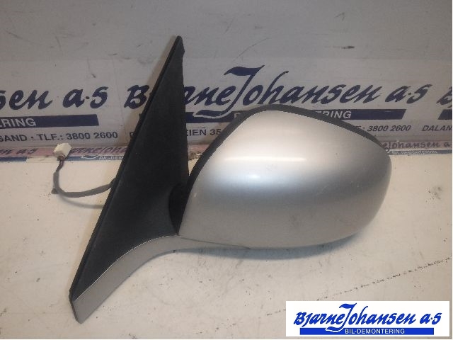 Speil venstre til Suzuki Swift 2005-2010 (8470263JB0Z2S|)