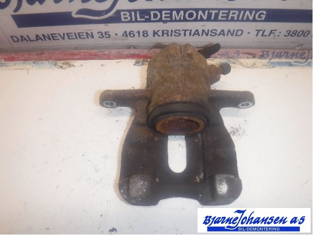 Bremsecaliper høyre foran til Citroën C3 2002-2009 (Type I) (4401E1|)