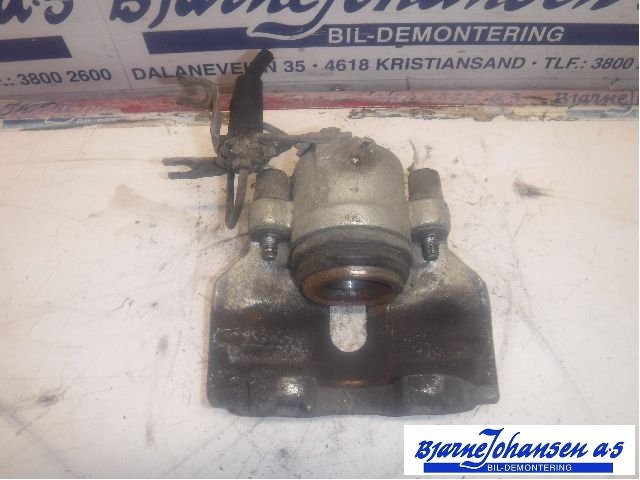 Bremsecaliper høyre foran til VW Passat 2001-2005 (B5,3BG) (B5,3BG) (8E0615124A|)