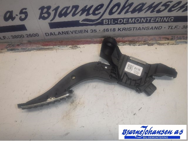 Pedal gass til Hyundai Kona 2017-2021 (Type I, Fase 1) (32700H8110|)