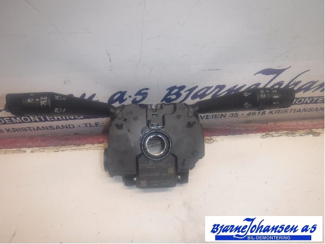 Bryter combi til Opel Combo D 2012-2018 (OPEL|95519147|)