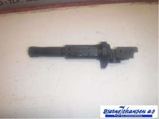 Coil elektronisk til BMW 3-Serie,  (E90/E91/E92/E93) (|12138657273)