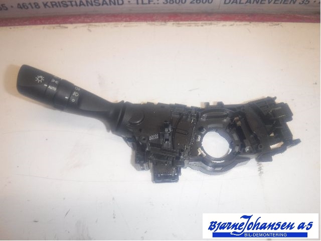 Bryter blink til Toyota C-HR 2016-->> (TOYOTA|84140F4050|)
