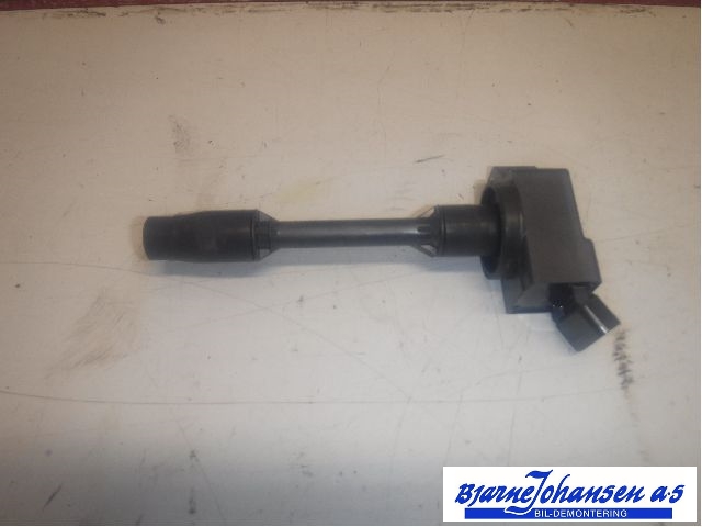 Coil elektronisk til Toyota C-HR 2016-->> (TOYOTA|9091902272|)