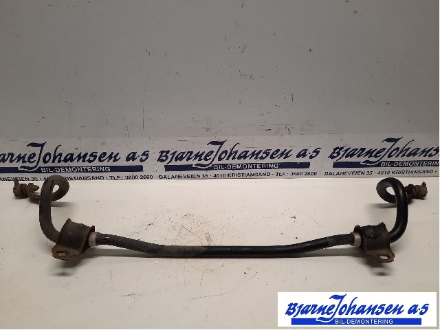 Stabilisatorstag foran til Volvo V60/V60 CC 2013-2018 (Type I, Fase 2) (VOLVO|31340514|)