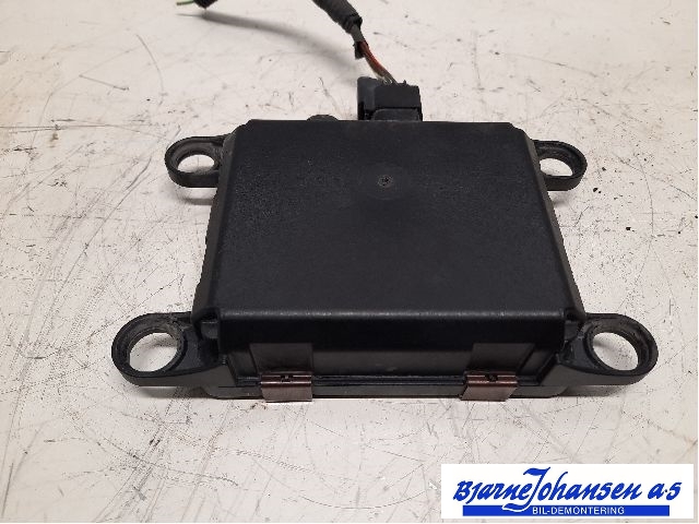 Sensor radar til BMW 3-Serie 2005-2011 (E90/E91/E92/E93) (E90/E91/E92/E93) (BMW|6590KZ|)