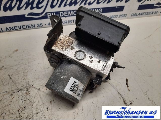 ABS sentral til Hyundai Santa Fe, 2012-2020 (Type III) (HYUNDAI|58920B8600)