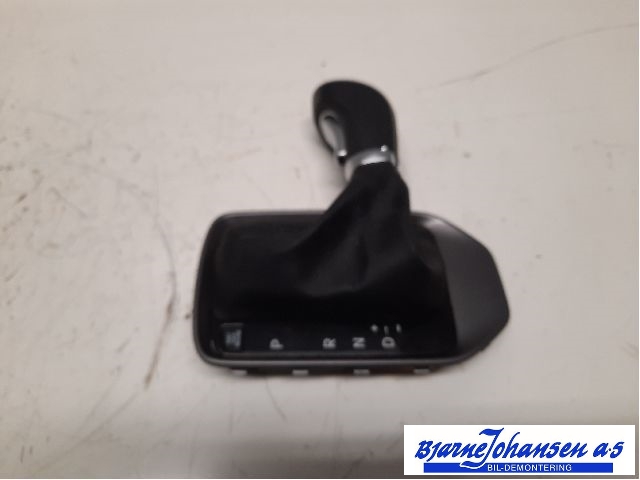 Girstang til Hyundai Santa Fe, 2012-2020 (Type III) (HYUNDAI|467332W100)