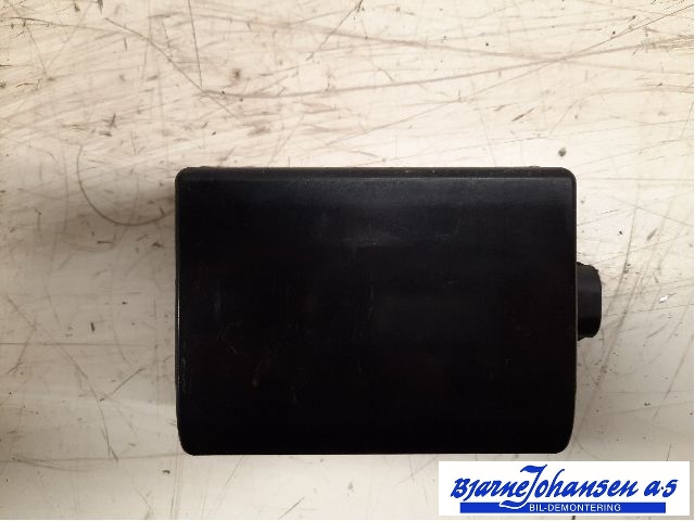 Sensor radar til Mitsubishi Outlander 2012-2015 (Type III, Fase 1) (MITSUBISHI|8638A092|)