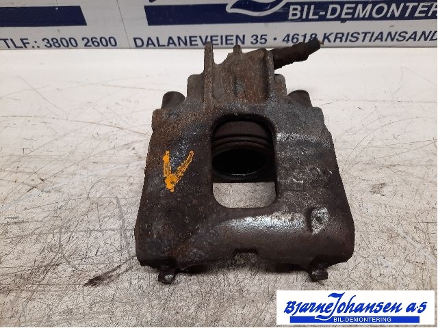 Bremsecaliper venstre foran til Ford Focus 2004-2007 (Type II, Fase 1) (R98AX2L232BB|1478514|)