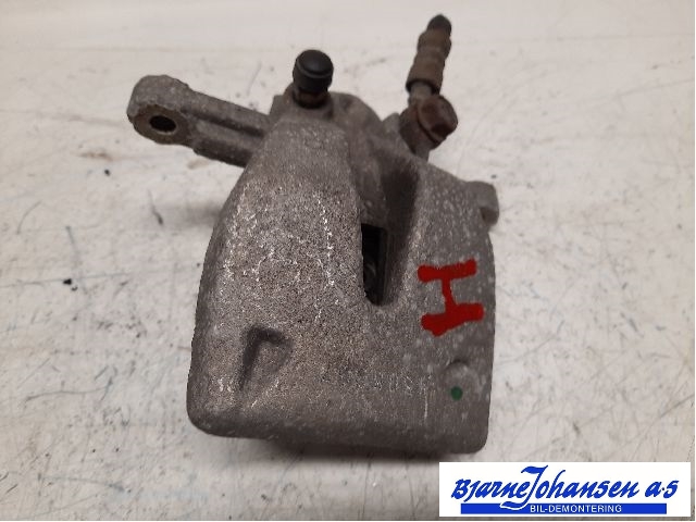 Bremsecaliper høyre bak til Toyota Avensis 2003-2008 (Type II) (4773005070|)