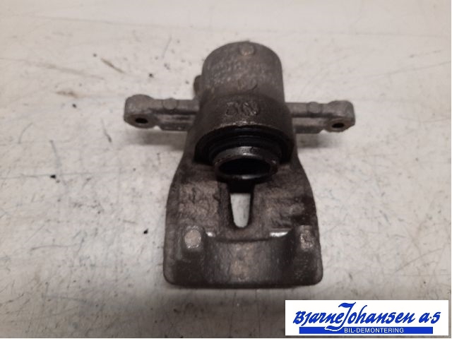Bremsecaliper høyre bak til Toyota Avensis 2003-2008 (Type II) (4773005070|)
