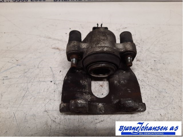 Bremsecaliper venstre bak til Volvo V70 2005-2007 (Type II, Fase 2)  (VOLVO|8251313|)