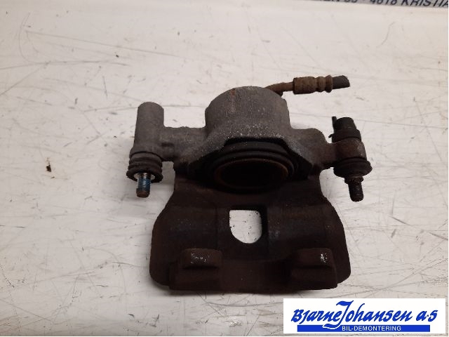 Bremsecaliper venstre foran til Mazda 6 2002-2008 (Type I) (GJ6E3371XB|)