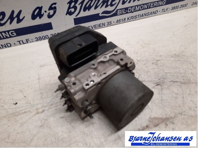 ABS sentral til Toyota Urban Cruiser 2009-2014 (TOYOTA|4405052A90||4454052170)
