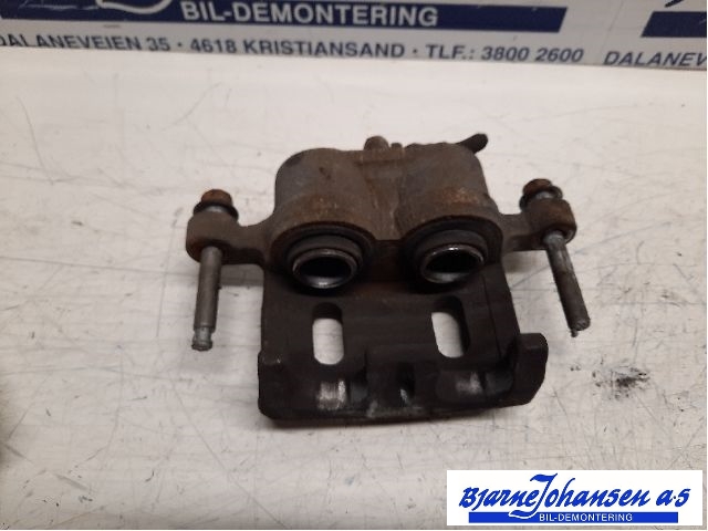 Bremsecaliper høyre foran til Toyota Avensis 1997-2000 (Type I, Fase 1)  (4773044020|)