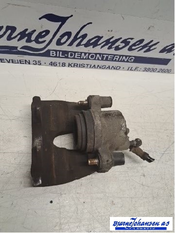 Bremsecaliper høyre foran til Ford Focus 2004-2007 (Type II, Fase 1)  (AV612B294AA|1682875|)