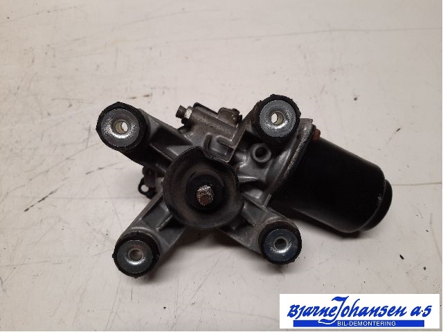 Viskermotor frontrute til Nissan Patrol 2004-2010 (Fase 2) (Y61) (Y61) (28810VB000|)