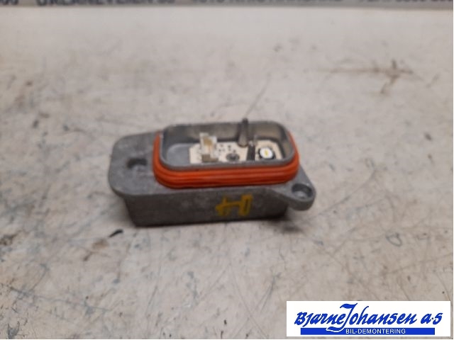 Styreenhet xenon/ballast til BMW i3 2013-2022 (BMW|63117385559|)