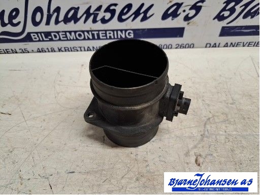 Luftmengde/luftmassemåler til VW Transporter / Caravelle 2009-2015 (Fase 2) (T5) (T5) (VOLKSWAGEN|03L906461A|)