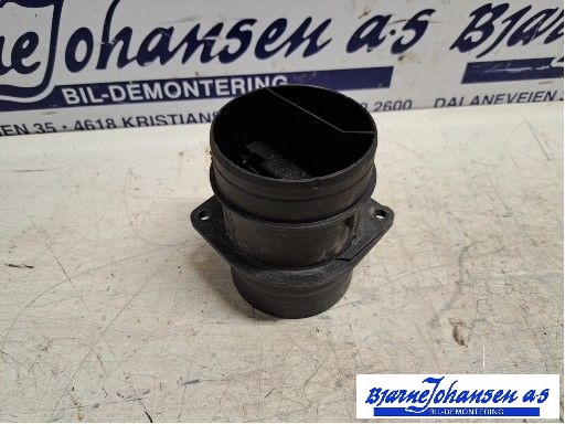 Luftmengde/luftmassemåler til VW Transporter / Caravelle 2009-2015 (Fase 2) (T5) (T5) (VOLKSWAGEN|03L906461A|)