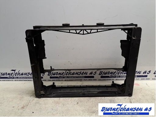 Diverse deler til BMW 5-Serie 2010-2017 (F10/F11) (F10/F11) (BMW|17117639071|)