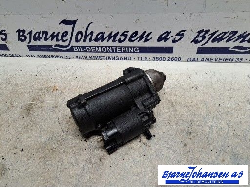 Starter diesel til Hyundai Ix35 2010-2015  (HYUNDAI|361002A550|)