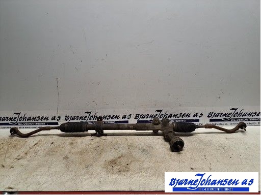 Tannstang til Hyundai Ix35 2010-2015  (HYUNDAI|565002S001|)