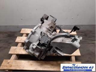 Girkasse automat til Kia e-Soul,   (KIA|4450018EA0)