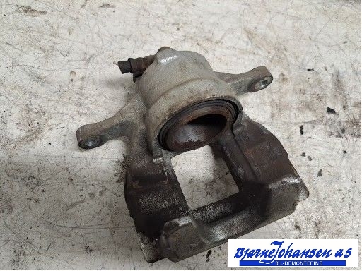 Bremsecaliper venstre foran til Toyota Auris 2013-2015 (Type II, Fase 1)  (TOYOTA|4775002250|)