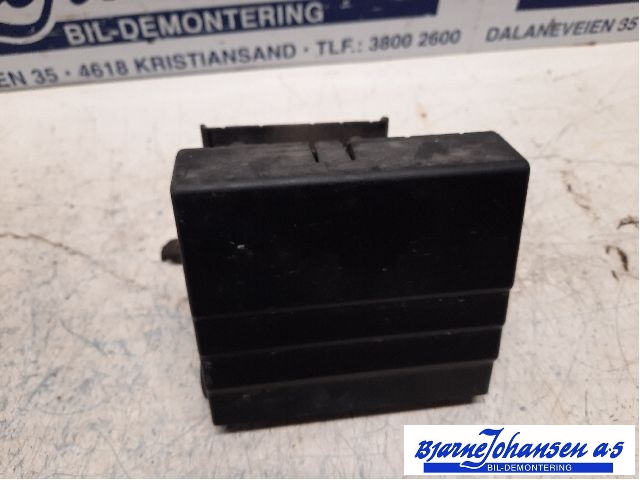 Sensor radar til Ford Ranger / Ranger Raptor 2015-2022 (FORD|JB3T9G768AA|2457610|)