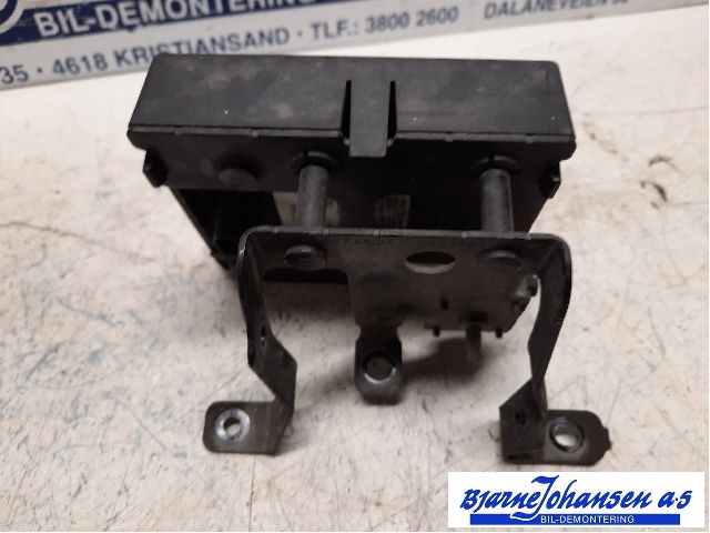 Sensor radar til Ford Ranger / Ranger Raptor 2015-2022 (FORD|JB3T9G768AA|2457610|)