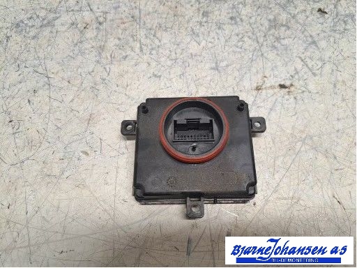 Styreenhet xenon/ballast til Audi A4, Allroad 2009-2016 (Type I) (B8) (B8) (4G0907697D|)